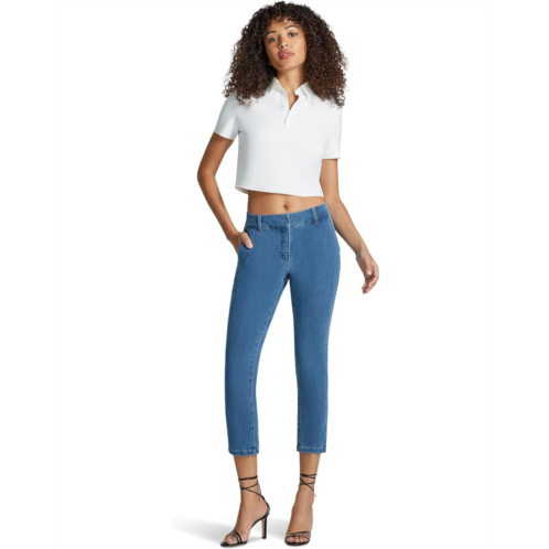 Commando Denim 7/8 Trouser