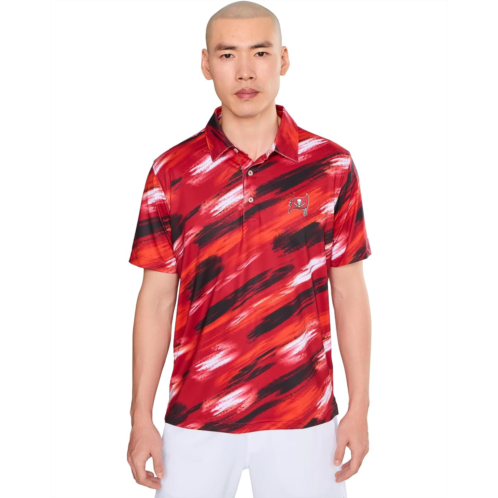 Mens Chubbies The Color Blitz Buccaneers (Polo)
