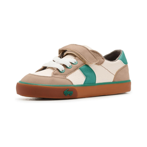 See Kai Run Connor (toddler/Little Kid)