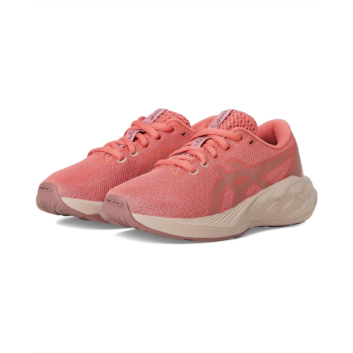 ASICS Kids Novablast 5 Grade School (Little Kid/Big Kid)