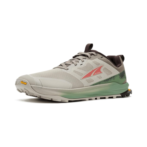 Mens Altra Lone Peak 9