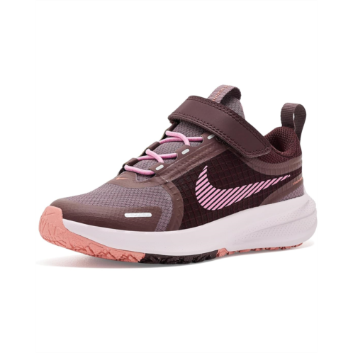 Kids Nike Kids Star Runner Utility (Little Kid)