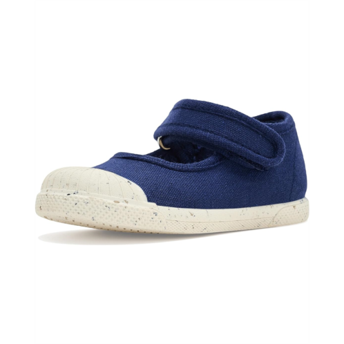 Girls Childrenchic Anita (Toddler/Little Kid/Big Kid)