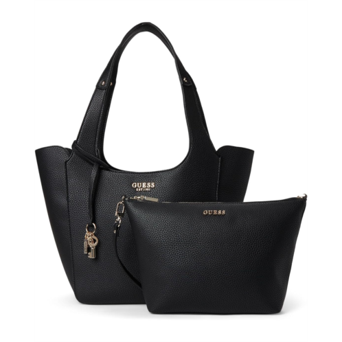 GUESS Calista Tote