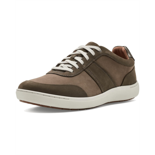 Womens Clarks Nalle Fern