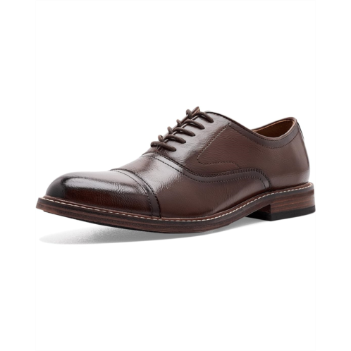 Mens Kenneth Cole Lawstin