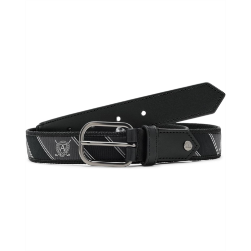 adidas Golf Heritage Belt