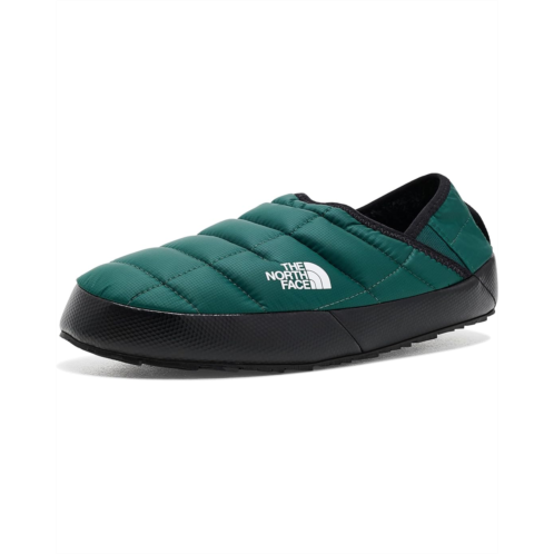 Mens The North Face ThermoBall Traction Mules V
