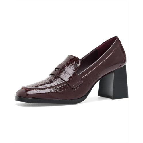 Womens Stuart Weitzman Vera Loafers