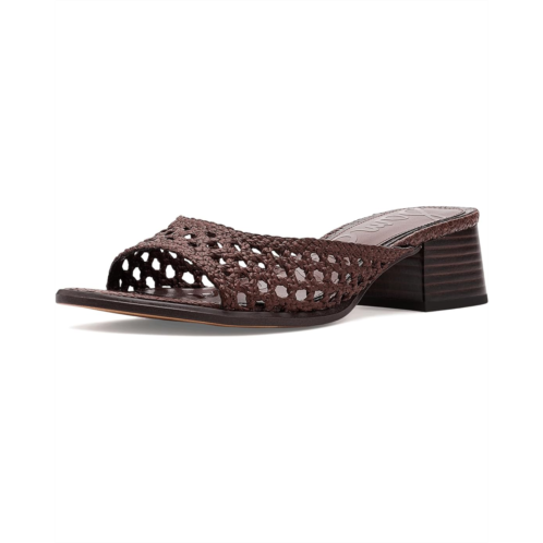 Womens Sam Edelman Fynn