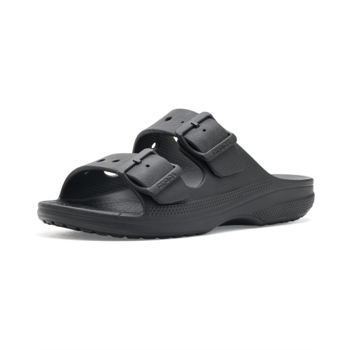 Kids Crocs Kids Saturday Sandal (Little Kid/Big Kid)