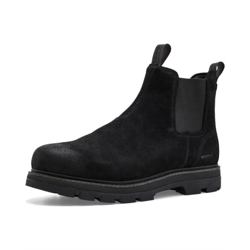 Mens SOREL Lark-47 Chelsea Waterproof