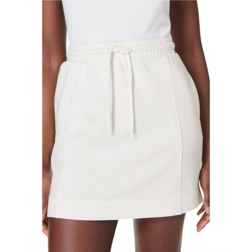 Womens Sweaty Betty After Class Skirt