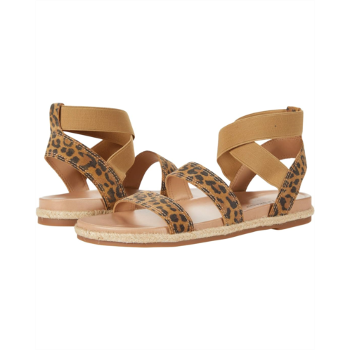 Lucky Brand Dilane