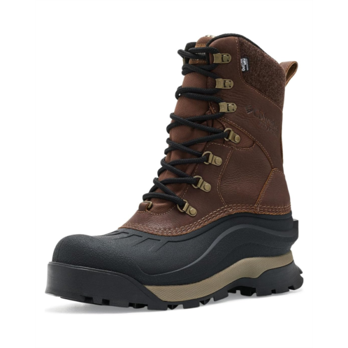 Mens Columbia Bugaboot Peak