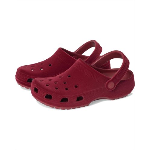 Crocs Kids Classic Clogs (Little Kid/Big Kid)