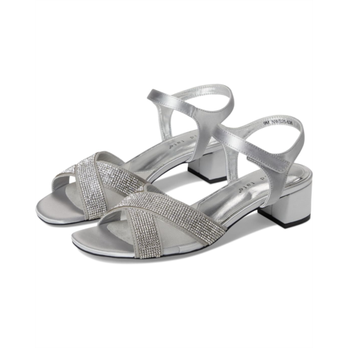 Womens David Tate Holiday