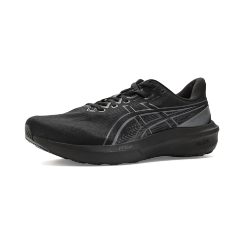 Mens ASICS GT-1000 15