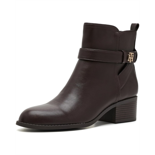 Womens Tommy Hilfiger Deale