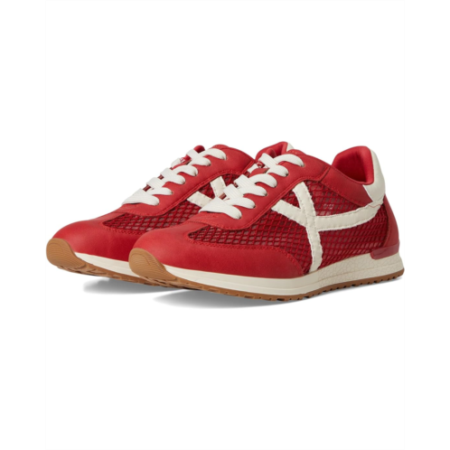 DV by Dolce Vita Joque