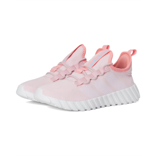 Adidas Kids Kaptir Flow Shoes (Big Kid)