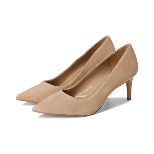 Vince Camuto Kehlia High Heel Pumps