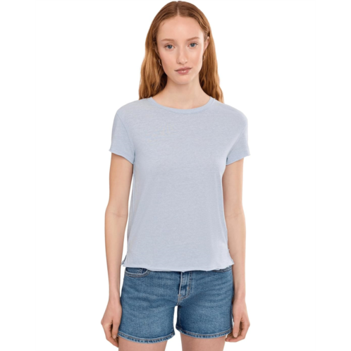 Free People Nova Tee