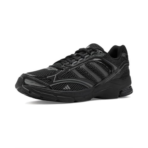 Unisex adidas Spiritain 2000 Shoes