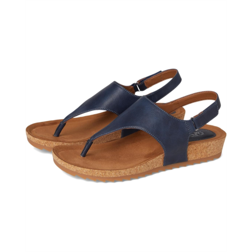 Womens EuroSoft Gretchen