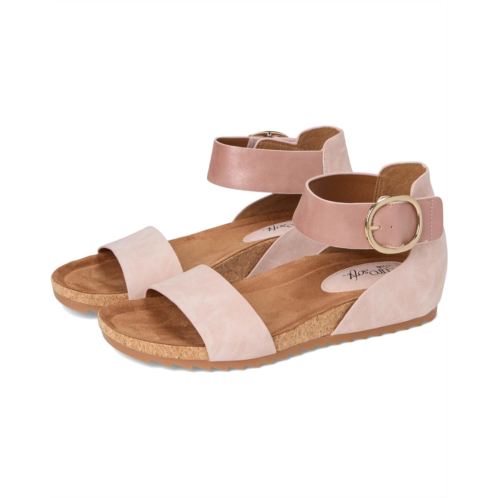 Womens EuroSoft Ginney