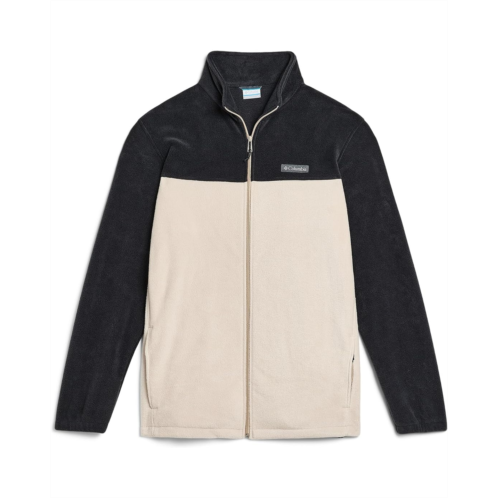 Mens Columbia Big & Tall Steens Mountain Full Zip 2.0 Jacket