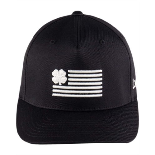 Black Clover Clover Nation 2 Adjustable Hat