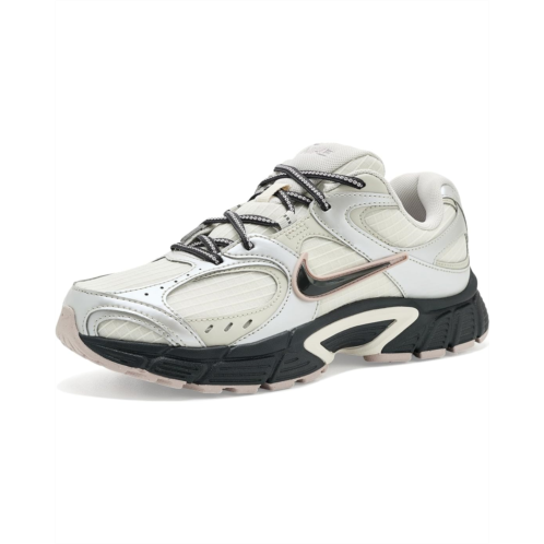 Womens Nike V5 RNR Ripstop