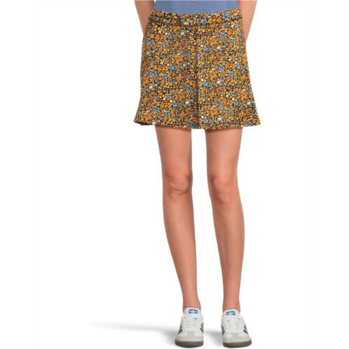 Toad&Co Seleena Skort