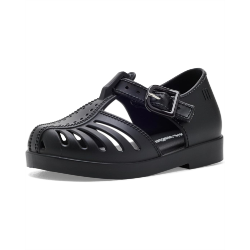 Girls Mini Melissa Aranha 79 II (Toddler/Little Kid)