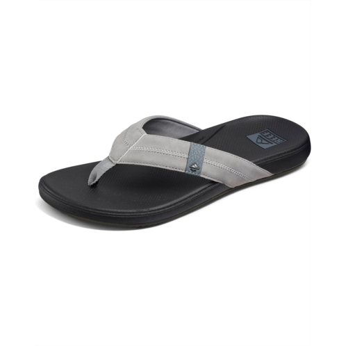 Mens Reef Cushion Phantom 20