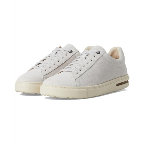 Womens Birkenstock Bend Sneaker Suede