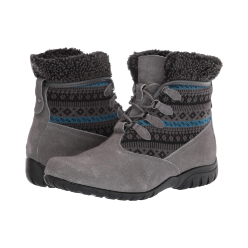 Propet Delaney Alpine