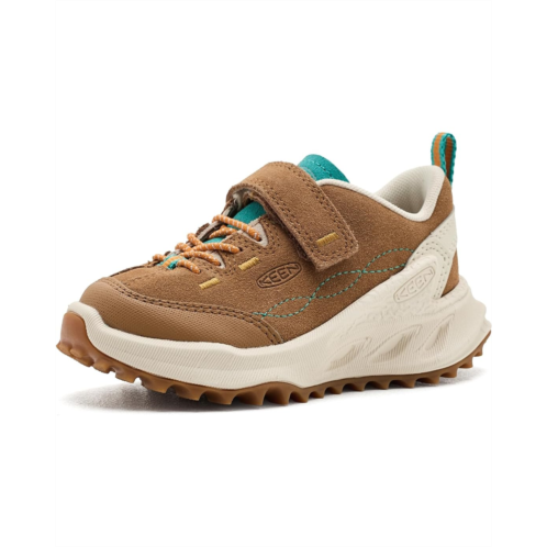 KEEN Kids Jasper Zionic Sneakers (Toddler/Little Kid)