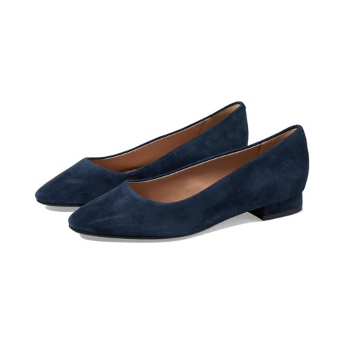 Womens Rockport Tessa