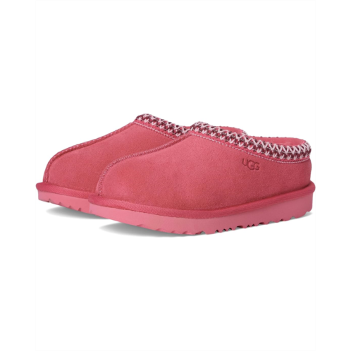 UGG Kids Tasman II (Toddler/Little Kid)