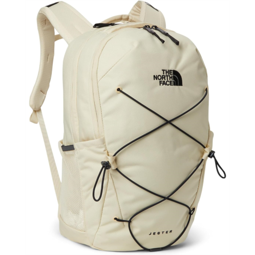 The North Face Womens Jester Backpack