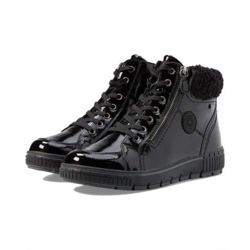 Womens Spring Step Alps