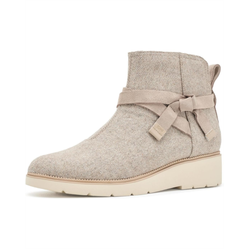 Womens TOMS Marlow