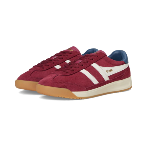 Gola Tornado 88