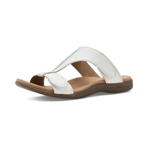 Womens Taos Footwear Slide Show