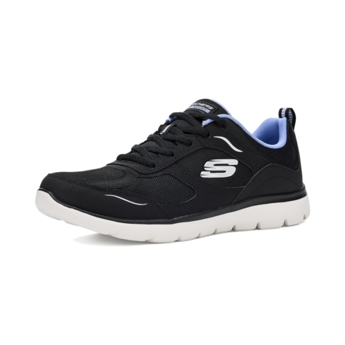 SKECHERS Summits