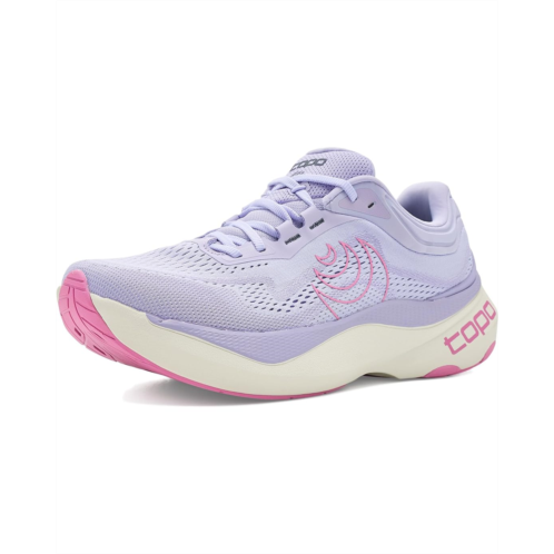 Womens Topo Athletic Aura 2