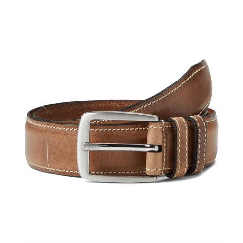 Allen Edmonds Yukon