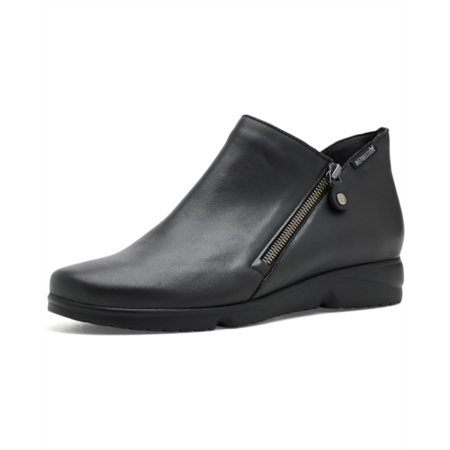 Womens Mephisto Romia
